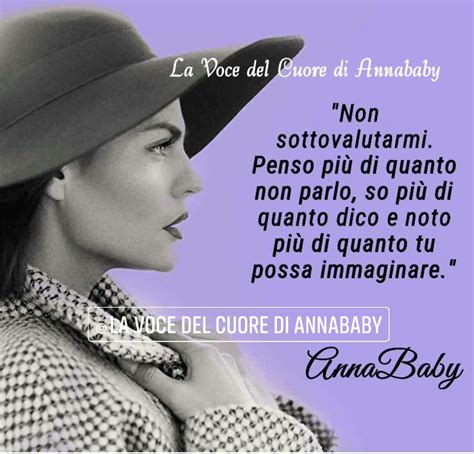 cuore di anna facebook|La Voce del Cuore di Annababy .